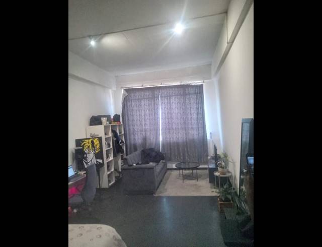 1 BEDROOM APARTMENT FOR SALE IN MARSHALLTOWN